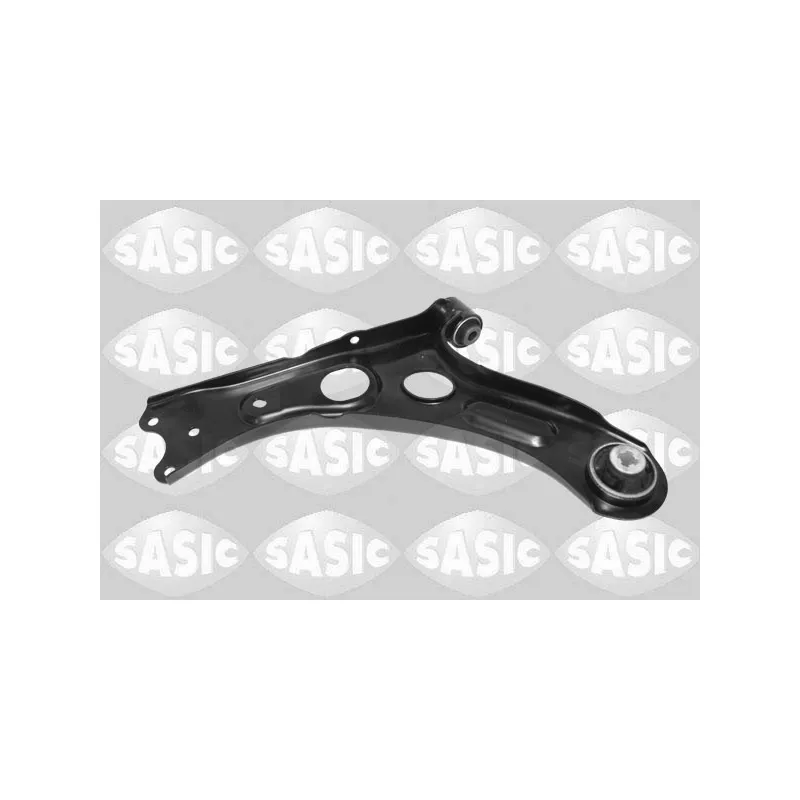 Bras de liaison, suspension de roue avant gauche SASIC 7470067