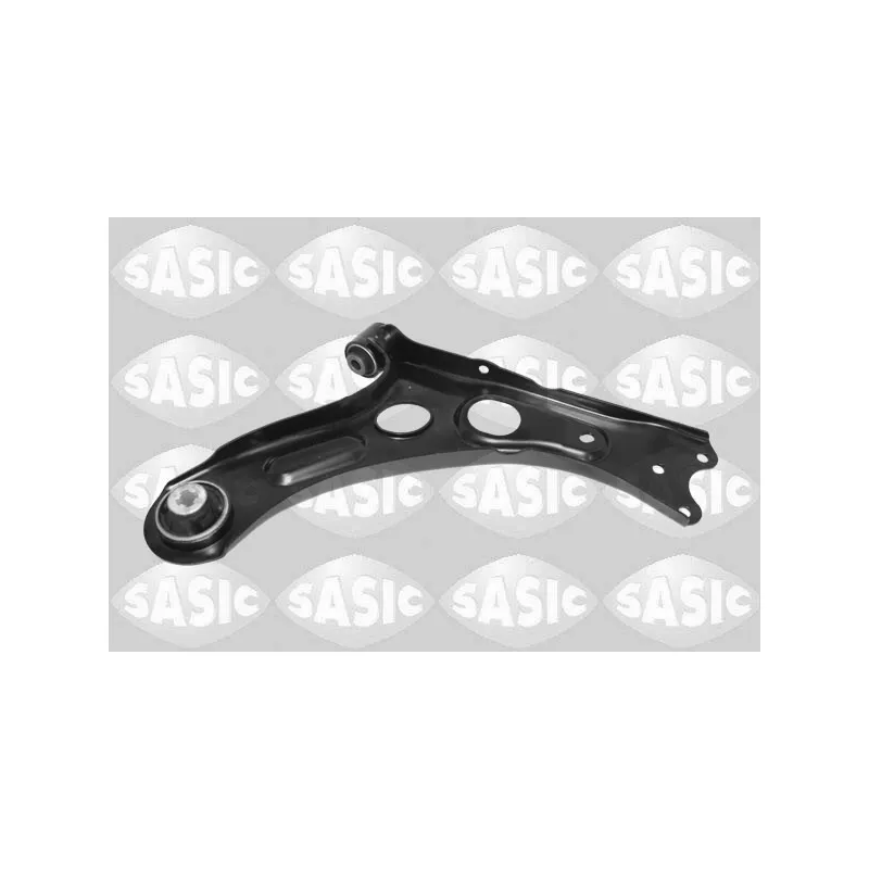 Bras de liaison, suspension de roue avant droit SASIC 7470068