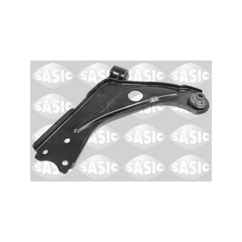 Bras de liaison, suspension de roue avant gauche SASIC 7470069