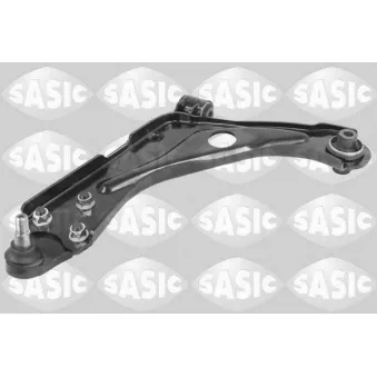 Bras de liaison, suspension de roue avant gauche SASIC 7470072