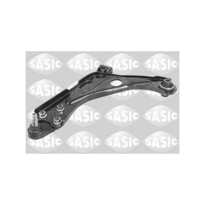 Bras de liaison, suspension de roue avant gauche SASIC 7470072