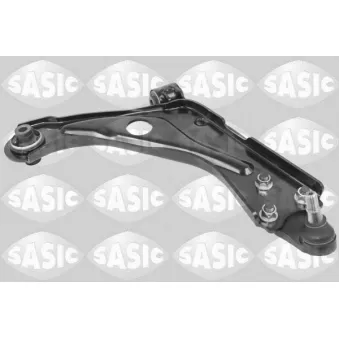 Bras de liaison, suspension de roue avant droit SASIC 7470073