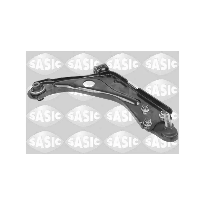 Bras de liaison, suspension de roue avant droit SASIC 7470073