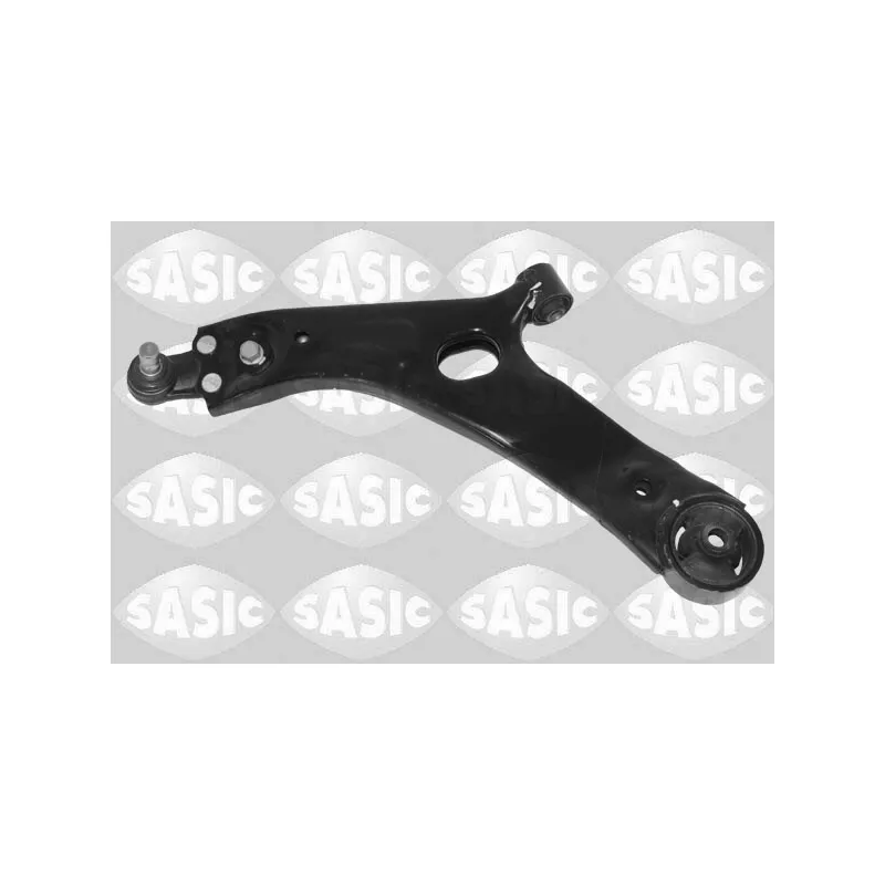 Bras de liaison, suspension de roue avant gauche SASIC 7476380
