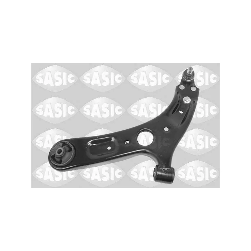 Bras de liaison, suspension de roue avant gauche SASIC 7476409