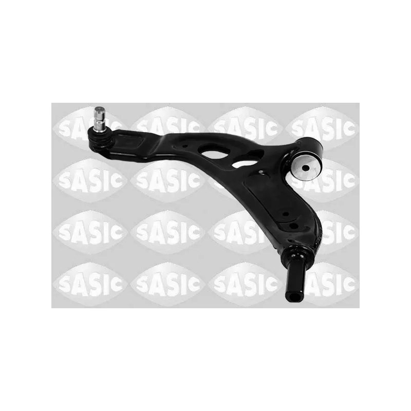 Bras de liaison, suspension de roue avant gauche SASIC 7476507