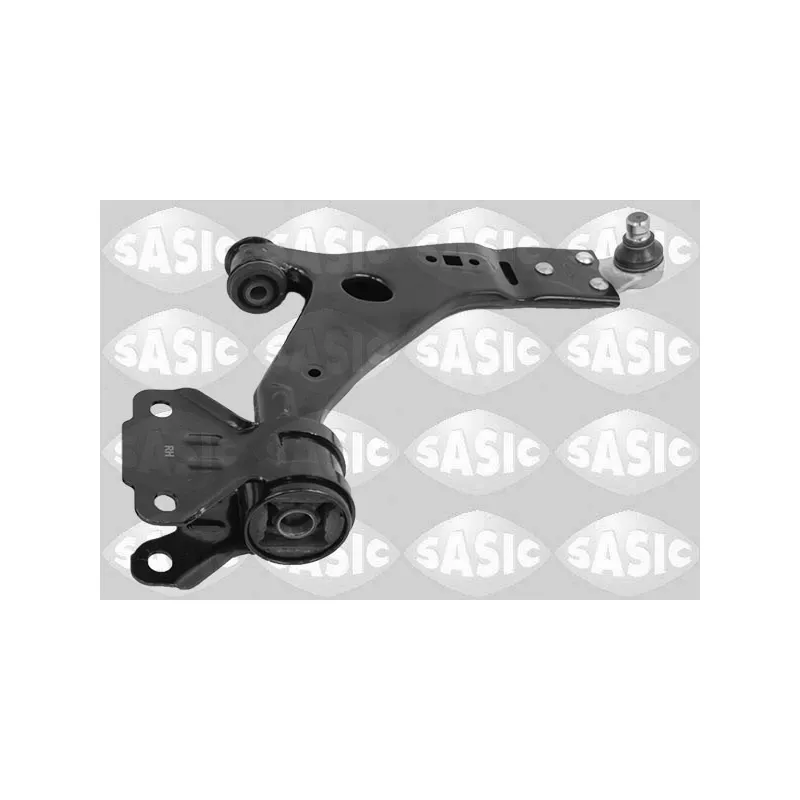 Bras de liaison, suspension de roue avant droit SASIC 7476510