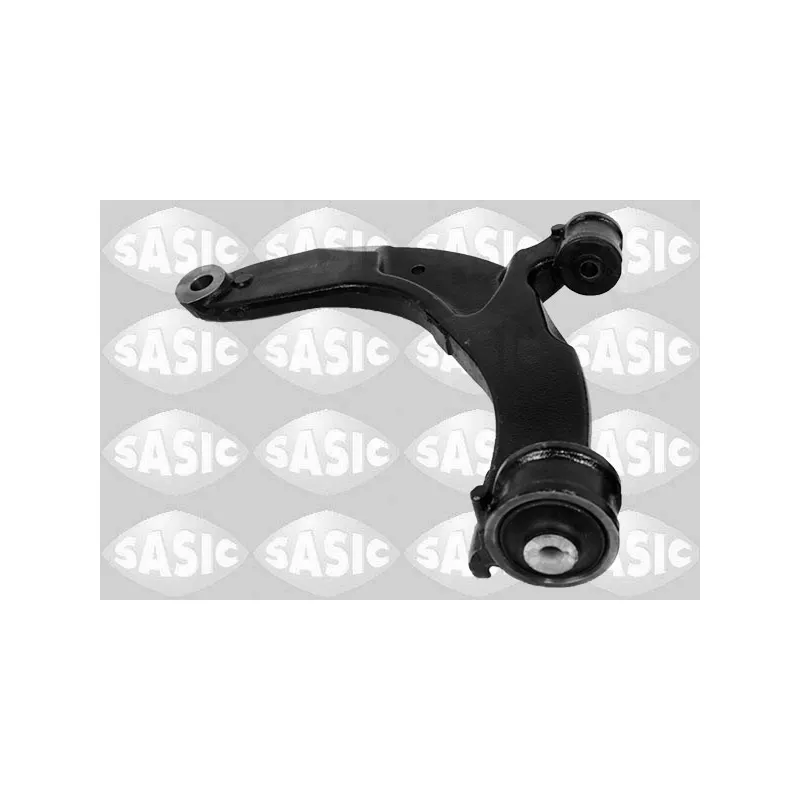 Bras de liaison, suspension de roue avant gauche SASIC 7476513