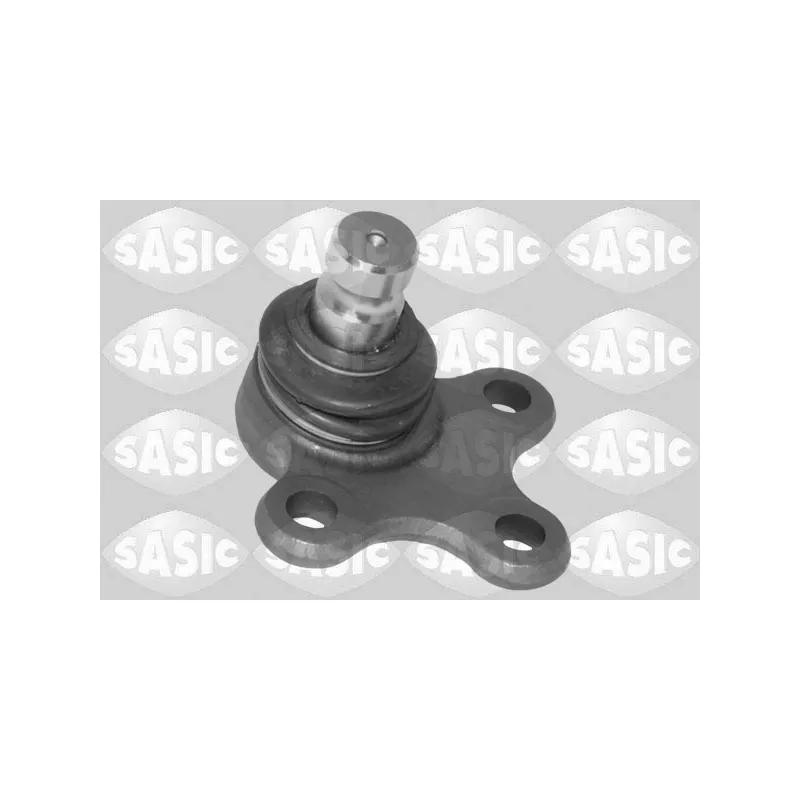 Rotule de suspension SASIC 7570012