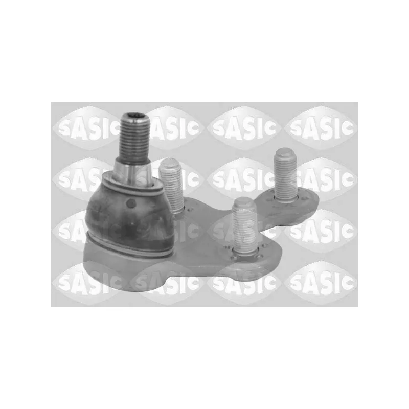 Rotule de suspension SASIC 7570013
