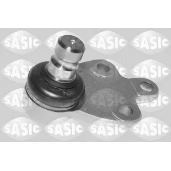 Rotule de suspension SASIC 7576091
