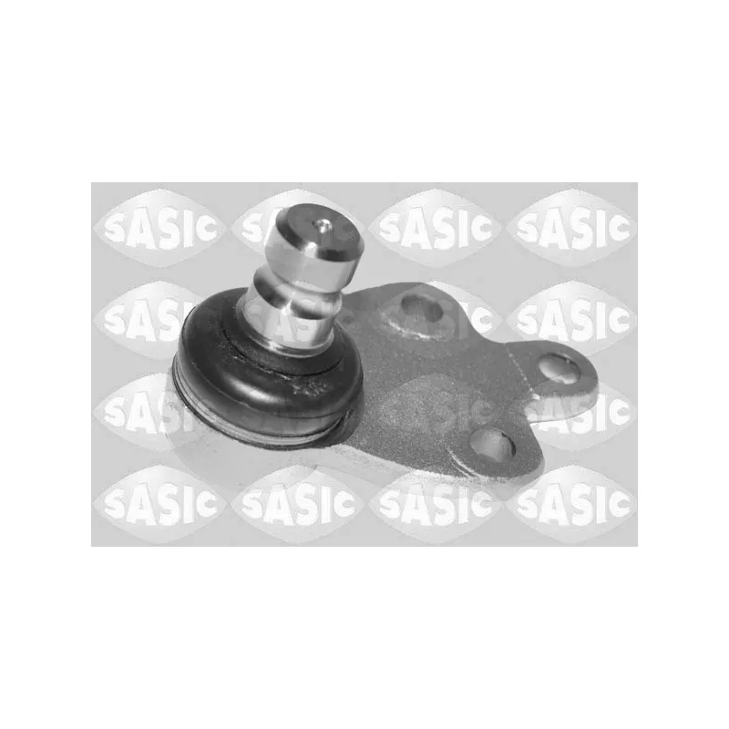 Rotule de suspension SASIC 7576091