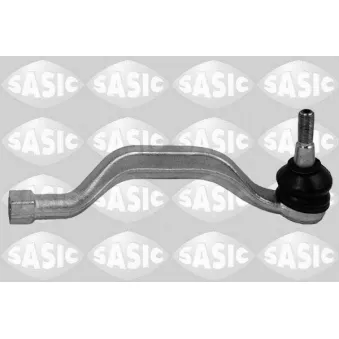 Rotule de barre de connexion avant droit SASIC 7674032