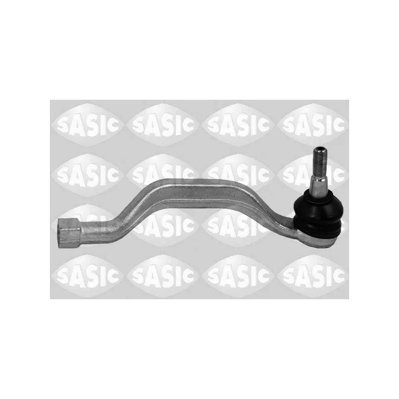Rotule de barre de connexion avant droit SASIC 7674032