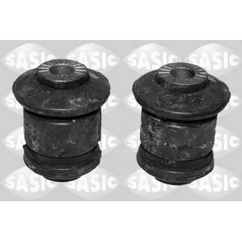 Kit de réparation, bras triangulaire SASIC 7966008