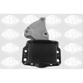 Support moteur SASIC 8391931