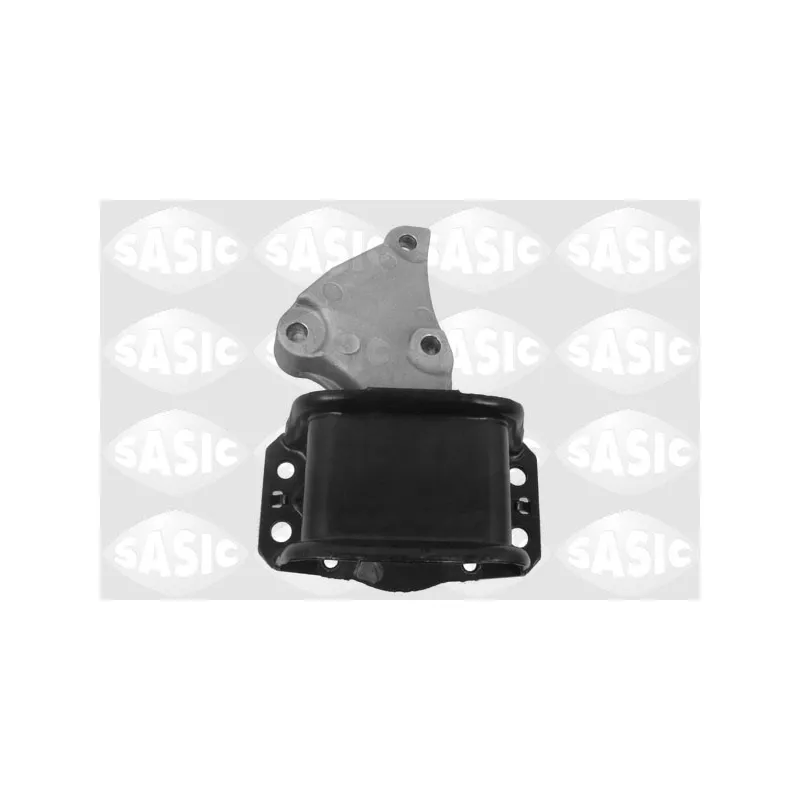 Support moteur SASIC 8391931