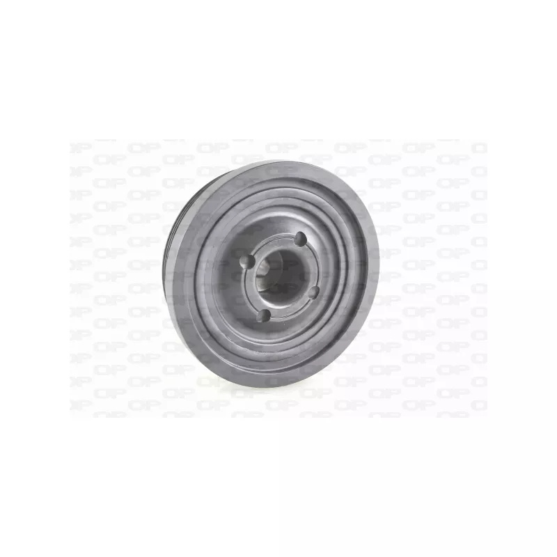 Poulie, vilebrequin OPEN PARTS ACD4003.00