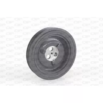 Poulie, vilebrequin OPEN PARTS ACD4013.00