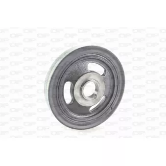 Poulie, vilebrequin OPEN PARTS ACD4015.00