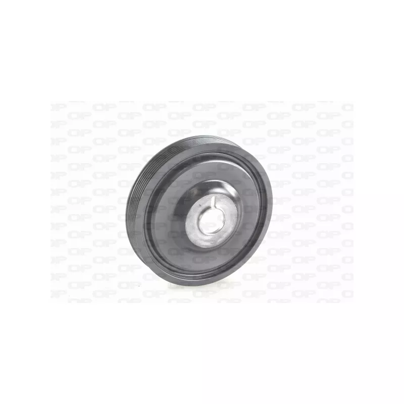 Poulie, vilebrequin OPEN PARTS ACD4032.00