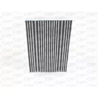 Filtre, air de l'habitacle OPEN PARTS CAF2360.11