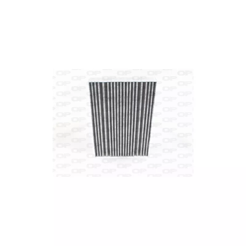 Filtre, air de l'habitacle OPEN PARTS CAF2360.11