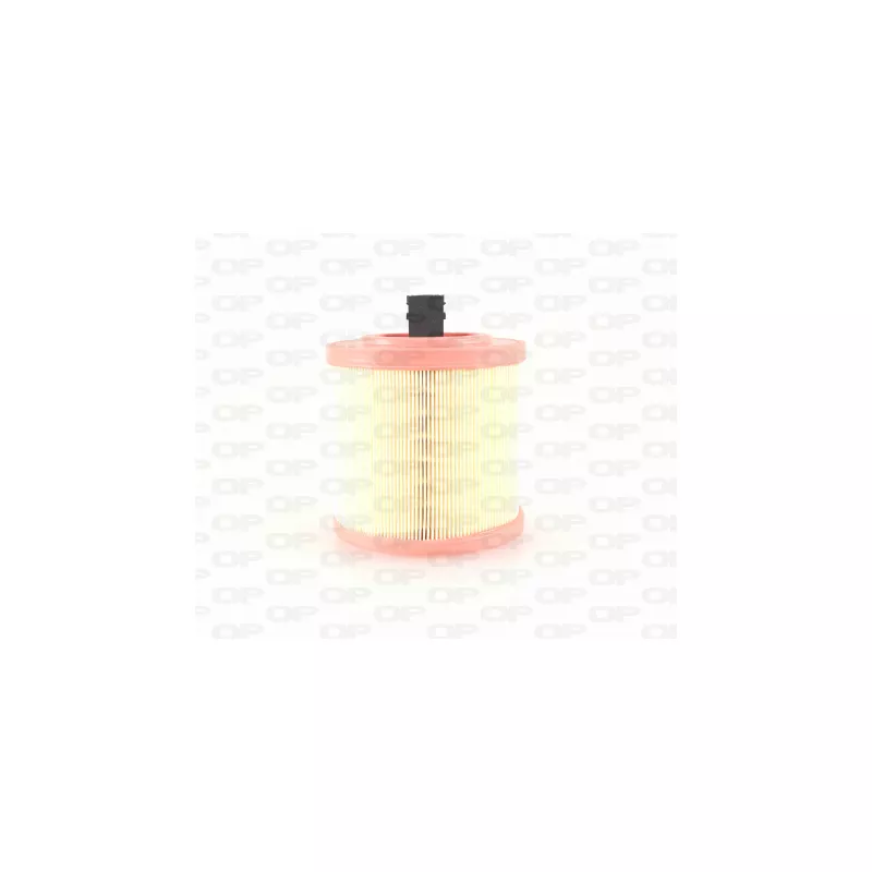 Filtre à air OPEN PARTS EAF3733.20