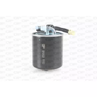 Filtre à carburant OPEN PARTS EFF5312.20