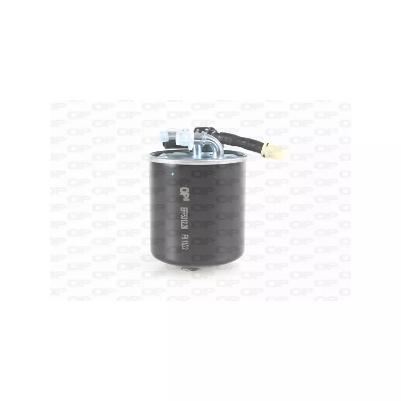 Filtre à carburant OPEN PARTS EFF5312.20