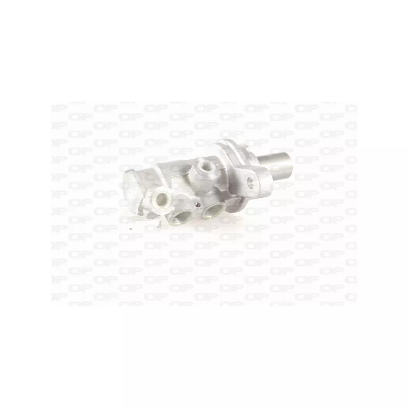 Maître-cylindre de frein OPEN PARTS FBM1526.00