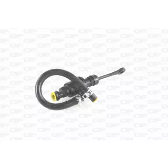 Cylindre émetteur, embrayage OPEN PARTS FCM2247.00