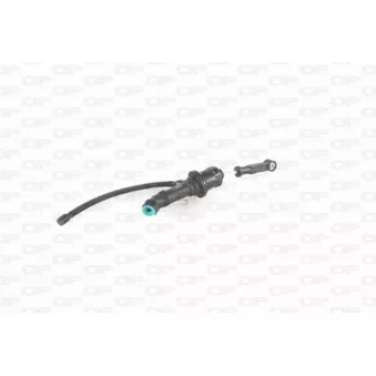Cylindre émetteur, embrayage OPEN PARTS FCM2248.00