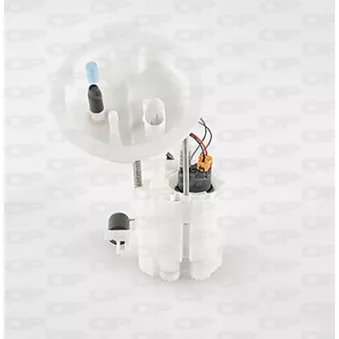 Unité d'injection de carburant OPEN PARTS FFU2065.00