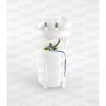 Unité d'injection de carburant OPEN PARTS FFU2078.00