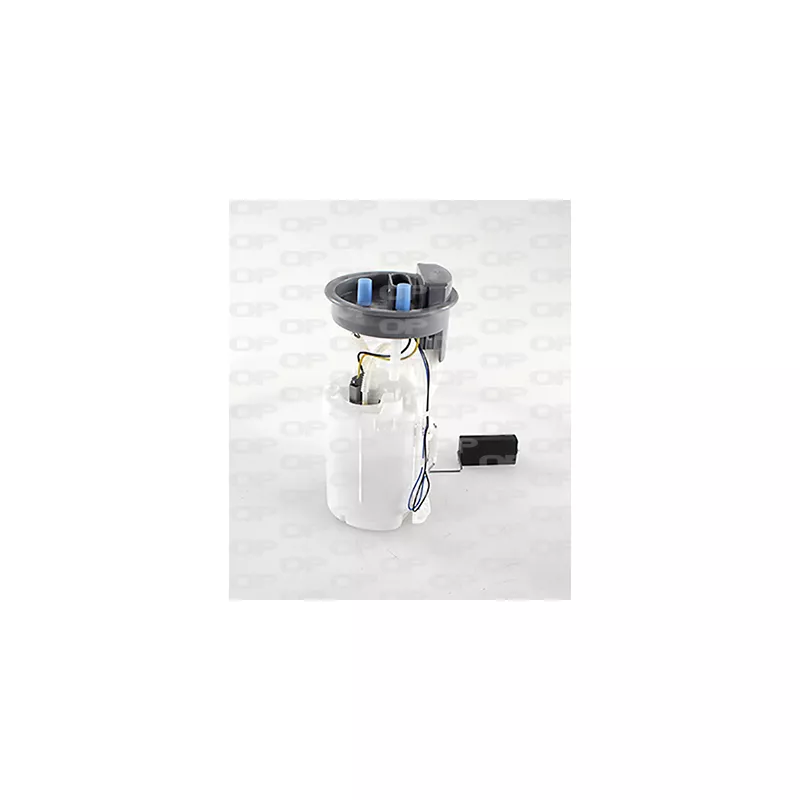 Unité d'injection de carburant OPEN PARTS FFU2085.00