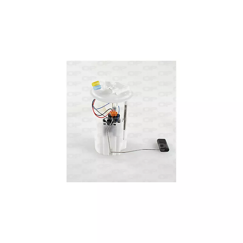 Unité d'injection de carburant OPEN PARTS FFU2091.00