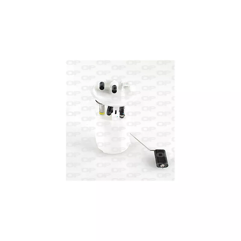 Unité d'injection de carburant OPEN PARTS FFU2092.00