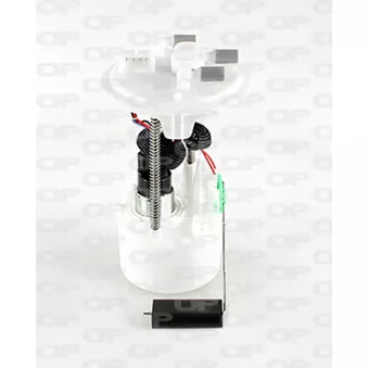 Unité d'injection de carburant OPEN PARTS FFU2093.00
