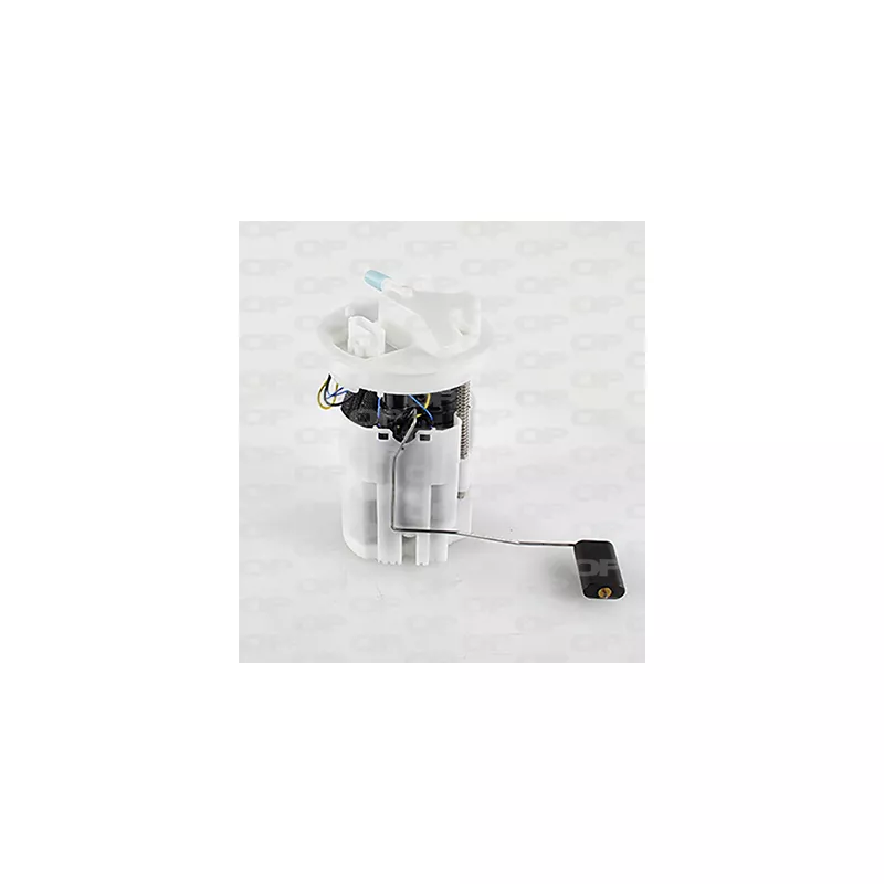 Unité d'injection de carburant OPEN PARTS FFU2098.00