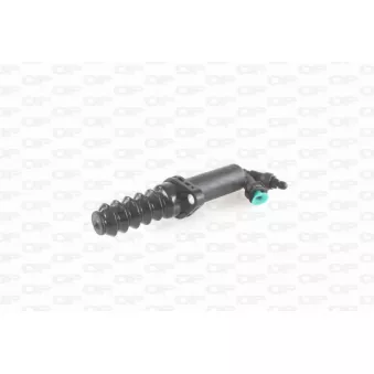 Cylindre récepteur, embrayage OPEN PARTS FSC4174.00