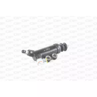 Cylindre récepteur, embrayage OPEN PARTS FSC4175.00