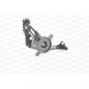 Butée hydraulique, embrayage OPEN PARTS FSC4176.10