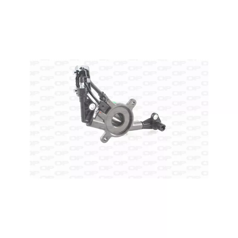 Butée hydraulique, embrayage OPEN PARTS FSC4176.10