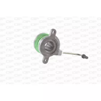 Butée hydraulique, embrayage OPEN PARTS FSC4178.10