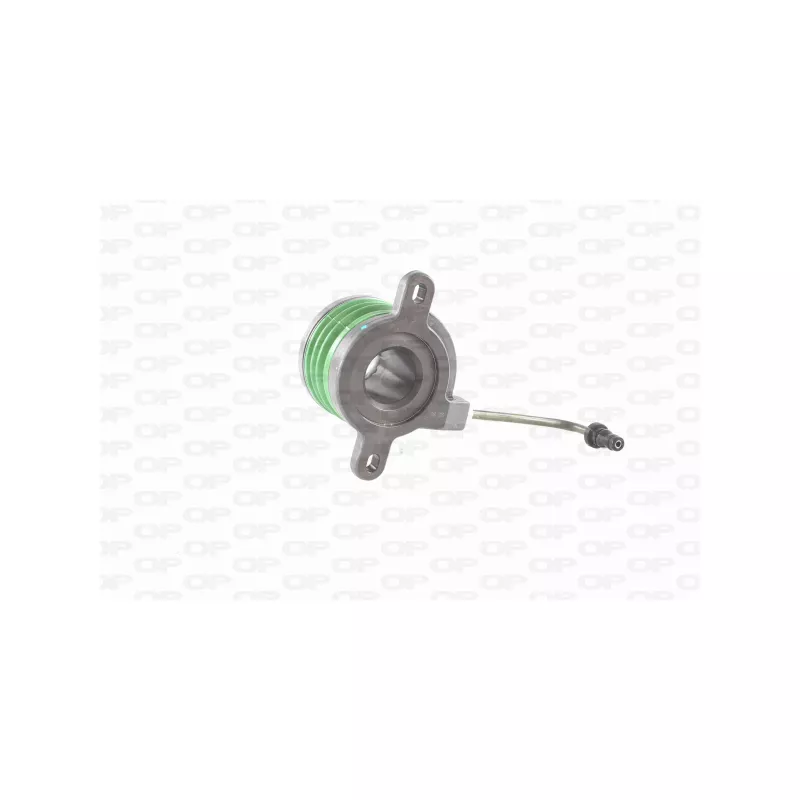 Butée hydraulique, embrayage OPEN PARTS FSC4178.10