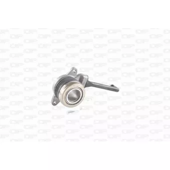Butée hydraulique, embrayage OPEN PARTS FSC4182.10