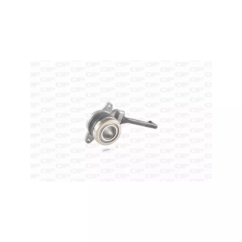 Butée hydraulique, embrayage OPEN PARTS FSC4182.10
