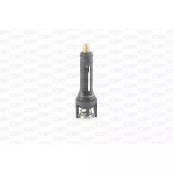 Thermostat, liqiuide de refroidissement OPEN PARTS TRM1176.00