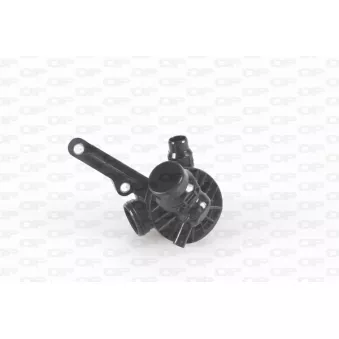 Thermostat, liqiuide de refroidissement OPEN PARTS